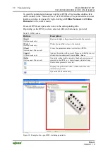 Предварительный просмотр 50 страницы WAGO 767-4807/000-800 Manual