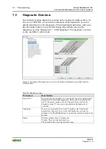 Предварительный просмотр 52 страницы WAGO 767-4807/000-800 Manual