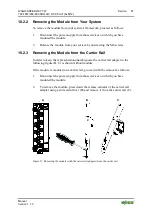 Предварительный просмотр 67 страницы WAGO 767-4807/000-800 Manual