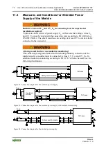 Предварительный просмотр 72 страницы WAGO 767-4807/000-800 Manual