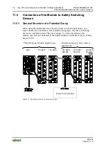 Предварительный просмотр 74 страницы WAGO 767-4807/000-800 Manual