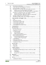 Предварительный просмотр 4 страницы WAGO 767-5201 Manual