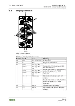 Предварительный просмотр 20 страницы WAGO 767-5201 Manual