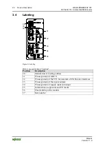 Предварительный просмотр 22 страницы WAGO 767-5201 Manual