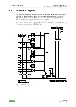 Предварительный просмотр 24 страницы WAGO 767-5201 Manual