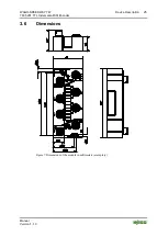 Предварительный просмотр 25 страницы WAGO 767-5201 Manual