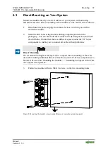 Предварительный просмотр 37 страницы WAGO 767-5201 Manual