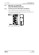 Предварительный просмотр 38 страницы WAGO 767-5201 Manual