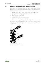 Предварительный просмотр 42 страницы WAGO 767-5201 Manual