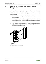 Предварительный просмотр 43 страницы WAGO 767-5201 Manual