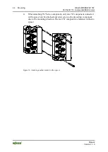 Предварительный просмотр 44 страницы WAGO 767-5201 Manual