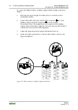 Предварительный просмотр 48 страницы WAGO 767-5201 Manual