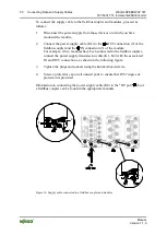 Предварительный просмотр 50 страницы WAGO 767-5201 Manual