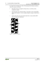 Предварительный просмотр 52 страницы WAGO 767-5201 Manual