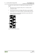 Предварительный просмотр 54 страницы WAGO 767-5201 Manual