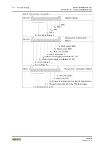 Предварительный просмотр 82 страницы WAGO 767-5201 Manual