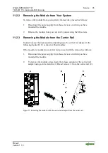 Предварительный просмотр 95 страницы WAGO 767-5201 Manual