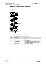 Предварительный просмотр 17 страницы WAGO 767-5401 Manual