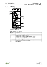 Preview for 20 page of WAGO 767-5801/000-800 Manual