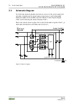 Preview for 22 page of WAGO 767-5801/000-800 Manual