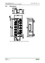 Preview for 23 page of WAGO 767-5801/000-800 Manual