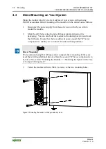 Preview for 36 page of WAGO 767-5801/000-800 Manual