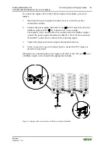 Preview for 49 page of WAGO 767-5801/000-800 Manual