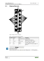 Preview for 19 page of WAGO 767-5803/000-800 Manual