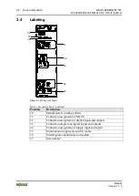 Preview for 20 page of WAGO 767-5803/000-800 Manual