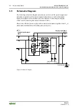 Preview for 22 page of WAGO 767-5803/000-800 Manual