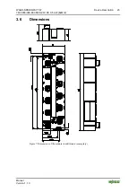 Preview for 23 page of WAGO 767-5803/000-800 Manual