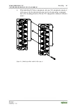 Preview for 43 page of WAGO 767-5803/000-800 Manual