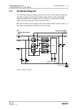 Preview for 21 page of WAGO 767-5803 Manual