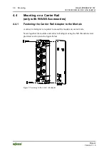 Preview for 36 page of WAGO 767-5803 Manual