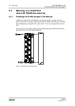 Preview for 38 page of WAGO 767-5803 Manual