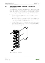 Preview for 41 page of WAGO 767-5803 Manual