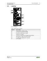 Предварительный просмотр 19 страницы WAGO 767-6402 Manual