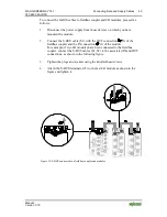 Предварительный просмотр 43 страницы WAGO 767-6402 Manual