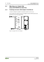 Preview for 26 page of WAGO 767-9101 Manual