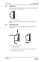 Preview for 32 page of WAGO 787-1200 Manual