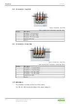 Preview for 14 page of WAGO 787-1212 Manual