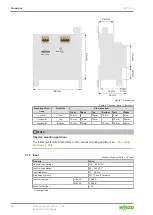 Предварительный просмотр 16 страницы WAGO 787-1216 Manual