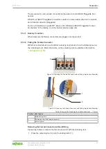 Предварительный просмотр 29 страницы WAGO 787-1216 Manual