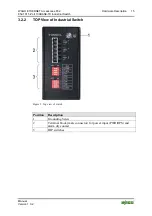 Предварительный просмотр 15 страницы WAGO 852-101 Assembly, Installation And Handling