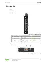 Preview for 13 page of WAGO 852-111/000-001 Product Manual