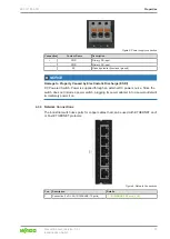 Preview for 15 page of WAGO 852-111/000-001 Product Manual