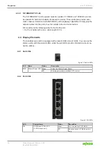 Preview for 16 page of WAGO 852-111/000-001 Product Manual