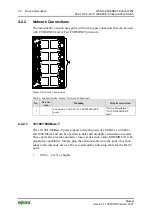 Предварительный просмотр 20 страницы WAGO 852-1112 Manual