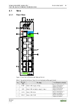 Предварительный просмотр 23 страницы WAGO 852-1305 Manual