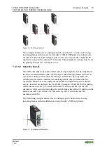 Предварительный просмотр 75 страницы WAGO 852-1305 Manual